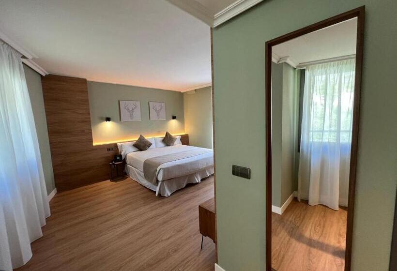 Fotos del hotel YOMO Imperial:  65