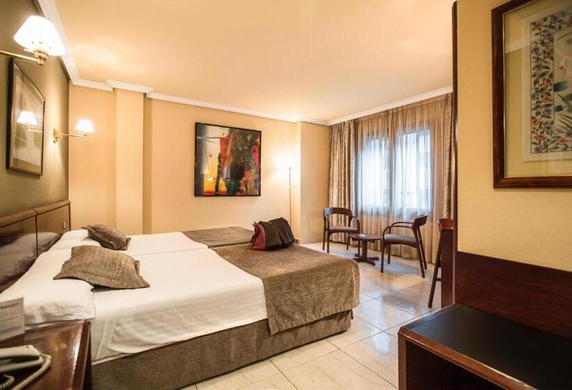Fotos del hotel YOMO Imperial:  69