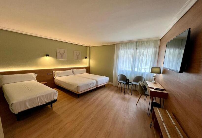 Fotos del hotel YOMO Imperial:  67