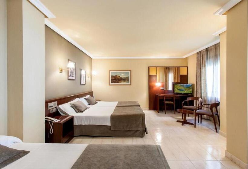 Fotos del hotel YOMO Imperial:  4