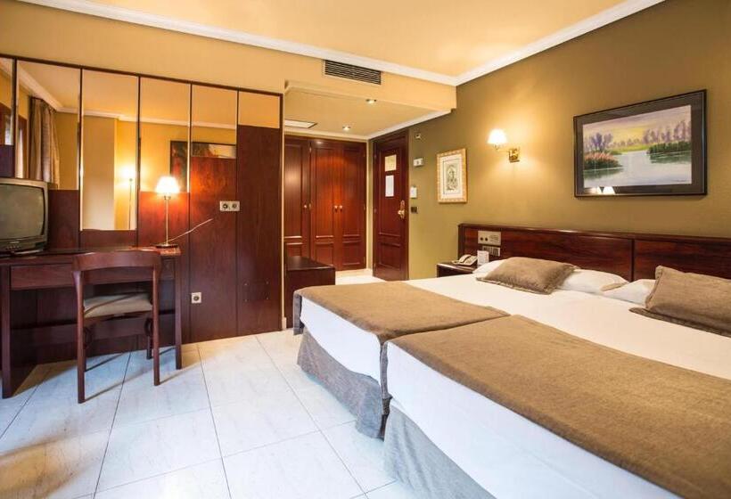 Fotos del hotel YOMO Imperial:  55