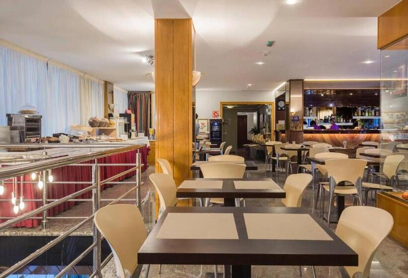 Fotos del hotel YOMO Imperial:  49
