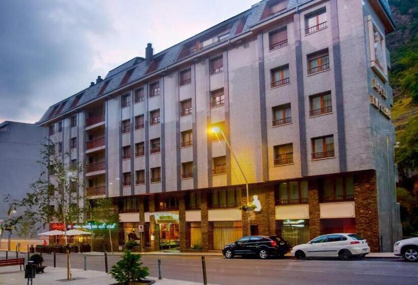 Fotos del hotel YOMO Imperial:  48