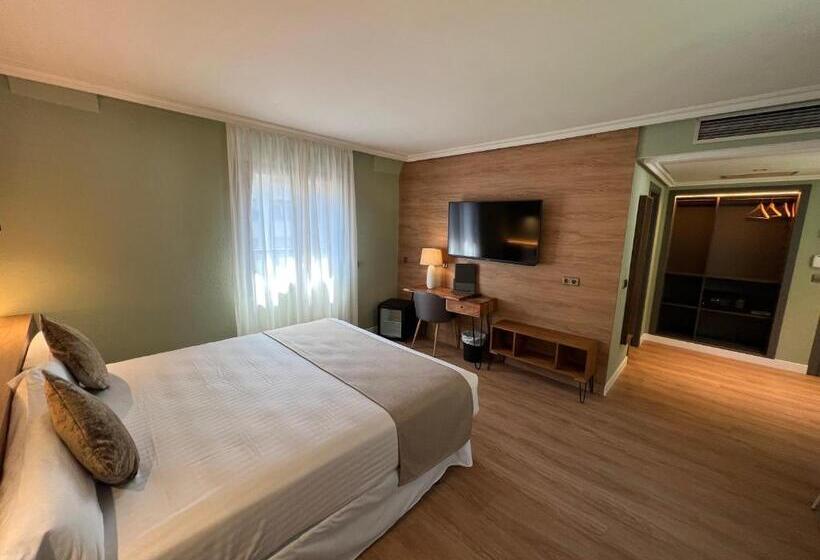 Fotos del hotel YOMO Imperial:  43