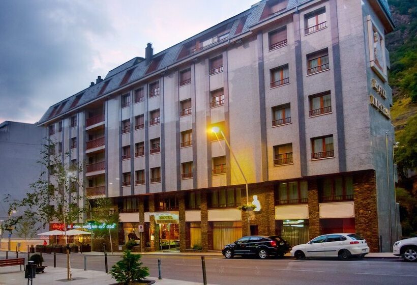 Fotos del hotel YOMO Imperial:  24