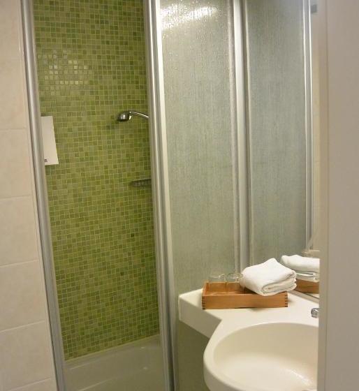 Residenz Hotel Leipzig