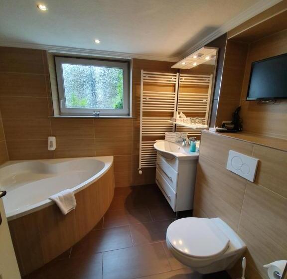 Turmhotel Weserblick Bremen