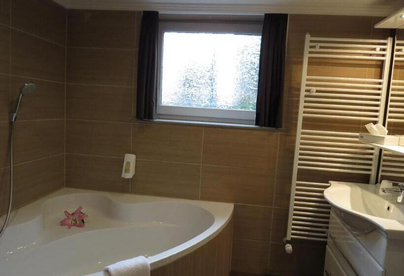 Turmhotel Weserblick Bremen