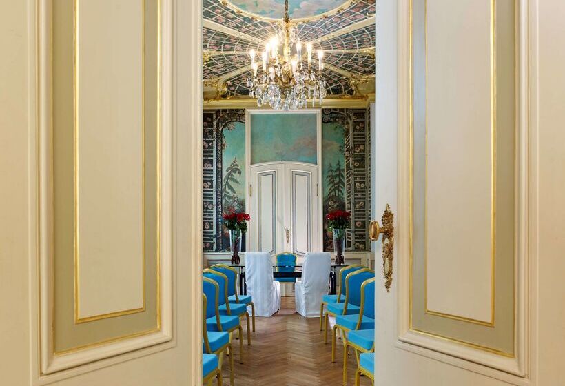 Fotos del hotel Art'otel Berlin Mitte:  46