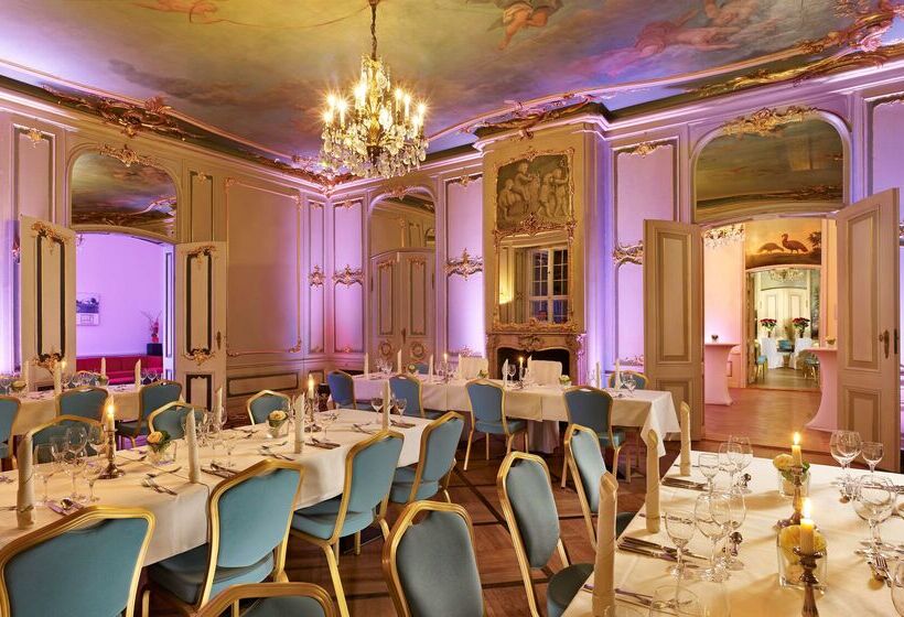 Fotos del hotel Art'otel Berlin Mitte:  18