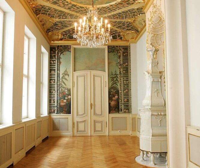 Fotos del hotel Art'otel Berlin Mitte:  47