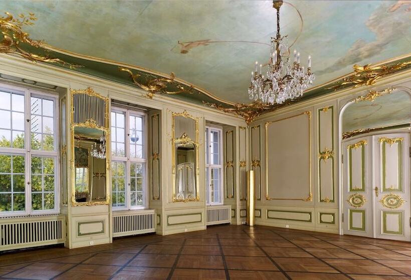 Fotos del hotel Art'otel Berlin Mitte:  48