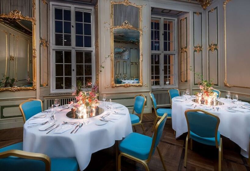 Fotos del hotel Art'otel Berlin Mitte:  14