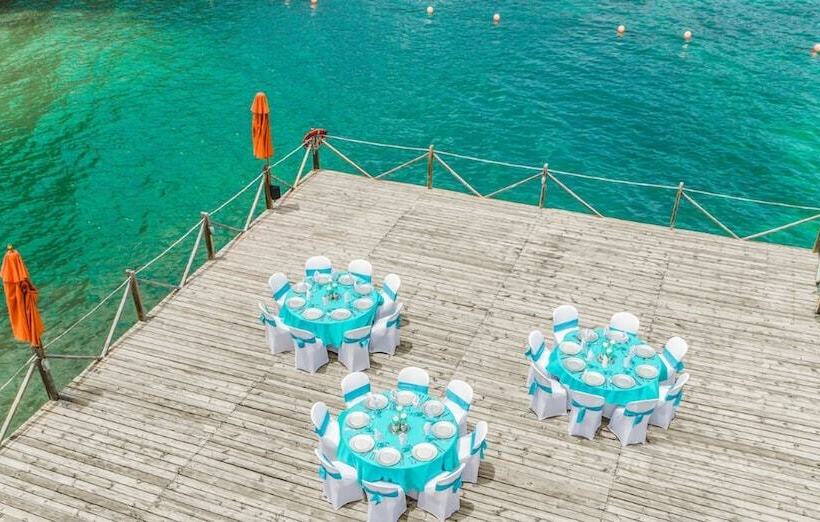 Fotos del hotel Ghl  Sunrise:  20