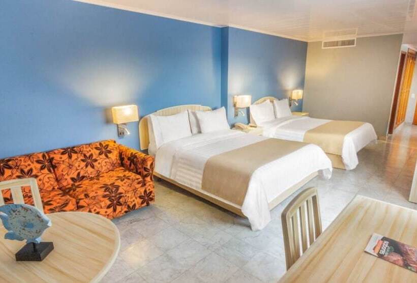 Fotos del hotel Ghl  Sunrise:  6