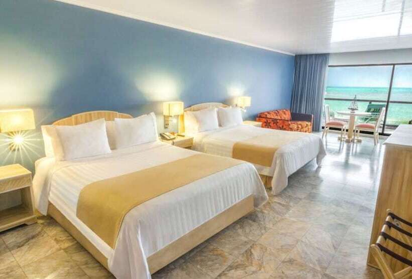 Fotos del hotel Ghl  Sunrise:  5
