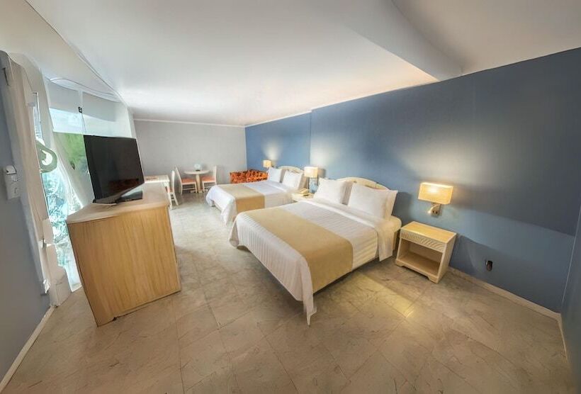 Fotos del hotel Ghl  Sunrise:  4