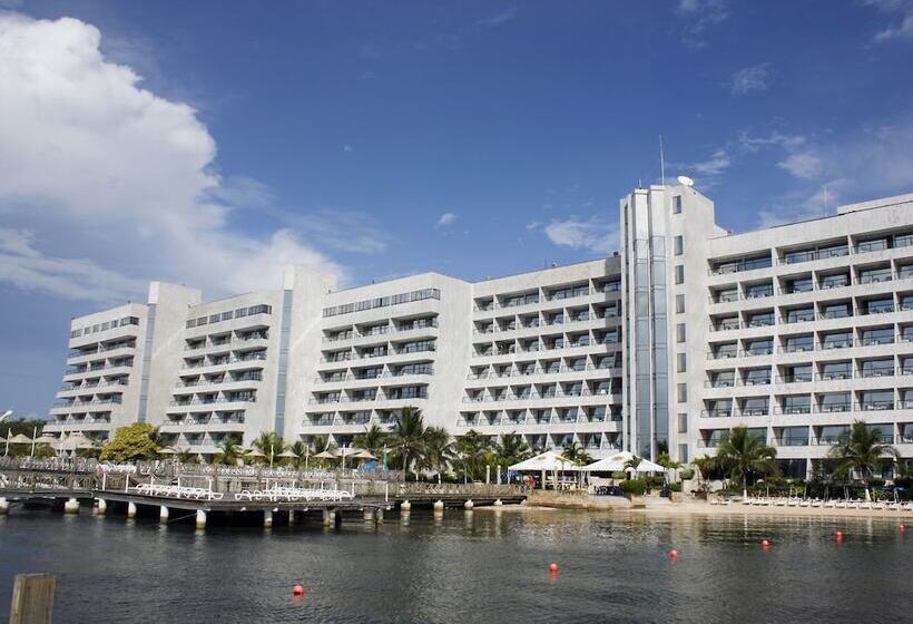 Fotos del hotel Ghl  Sunrise:  32