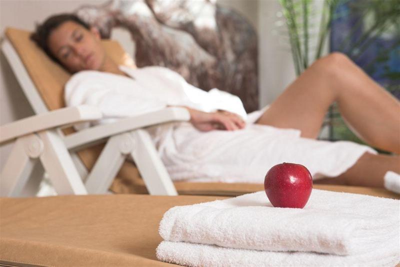 Fotos del hotel Alexander Am Zoo:  6