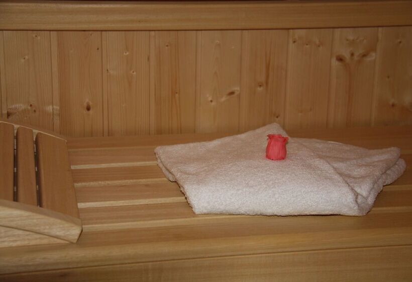 Fotos del hotel Alexander Am Zoo:  2