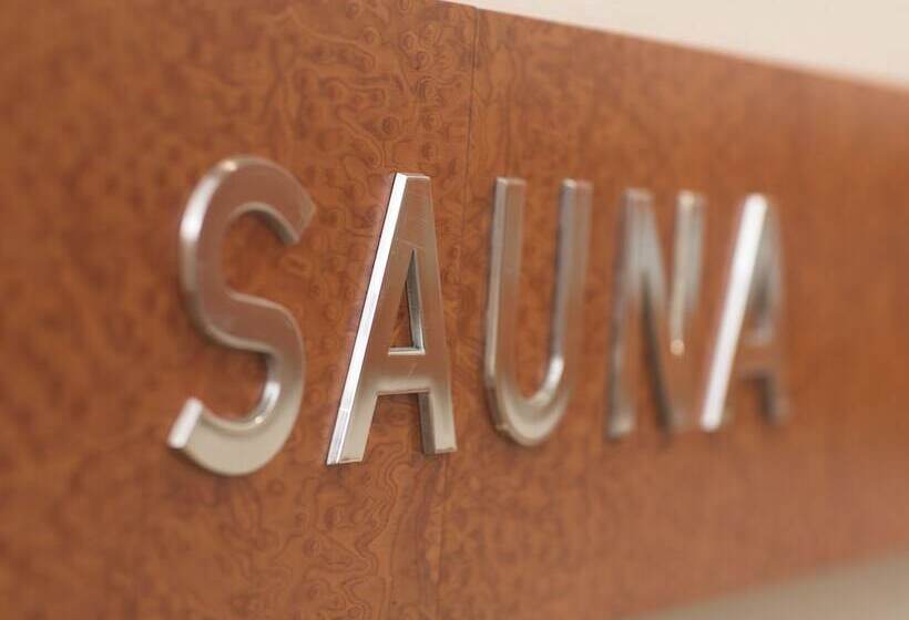 Fotos del hotel Alexander Am Zoo:  34