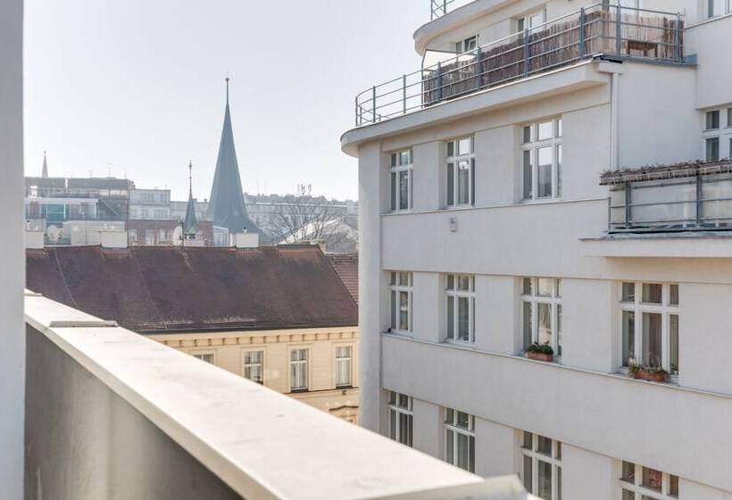 Fotos del hotel Andante:  24