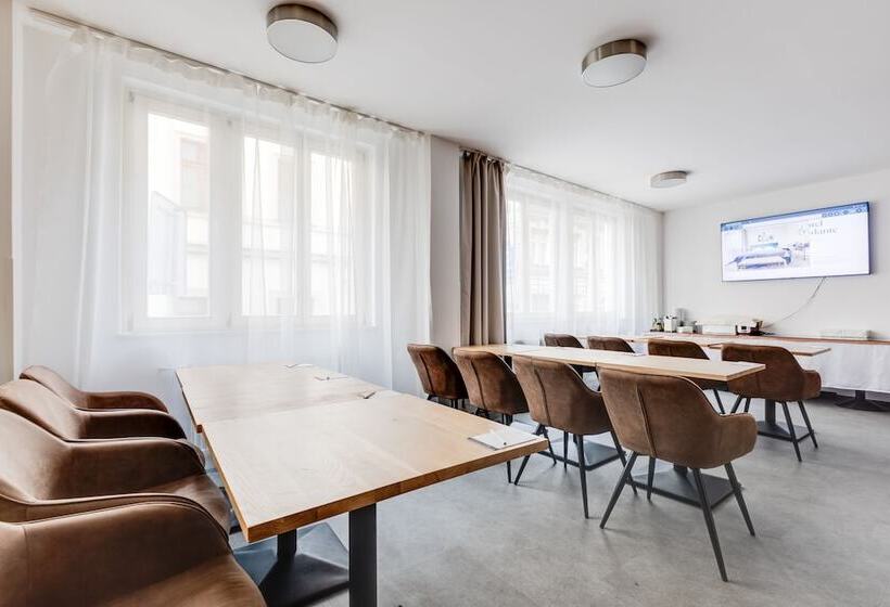 Fotos del hotel Andante:  46