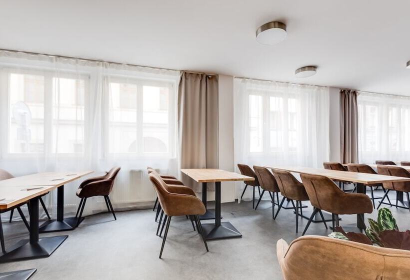 Fotos del hotel Andante:  36