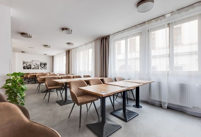 Fotos del hotel Andante:  37