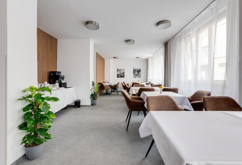 Fotos del hotel Andante:  39