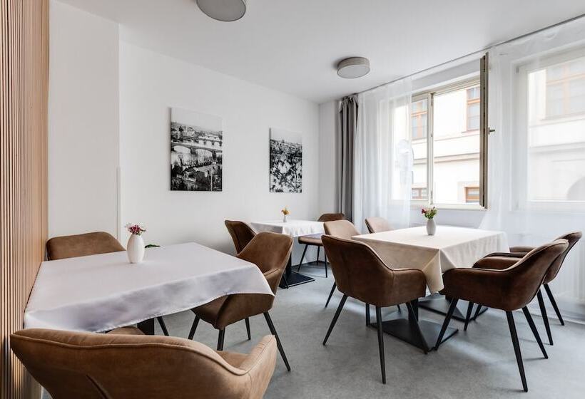 Fotos del hotel Andante:  26