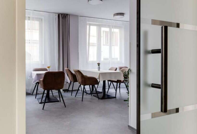 Fotos del hotel Andante:  48