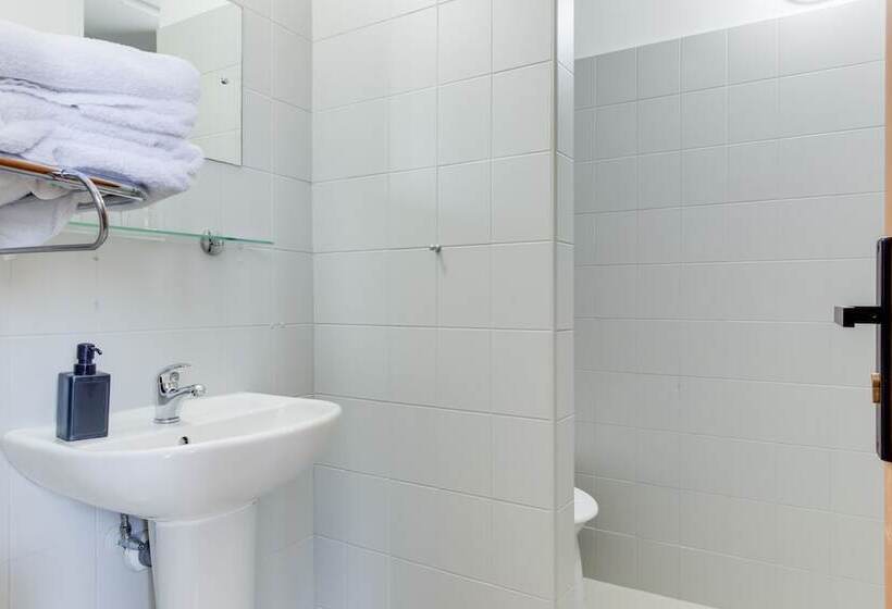 Fotos del hotel Andante:  43