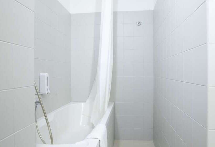 Fotos del hotel Andante:  44