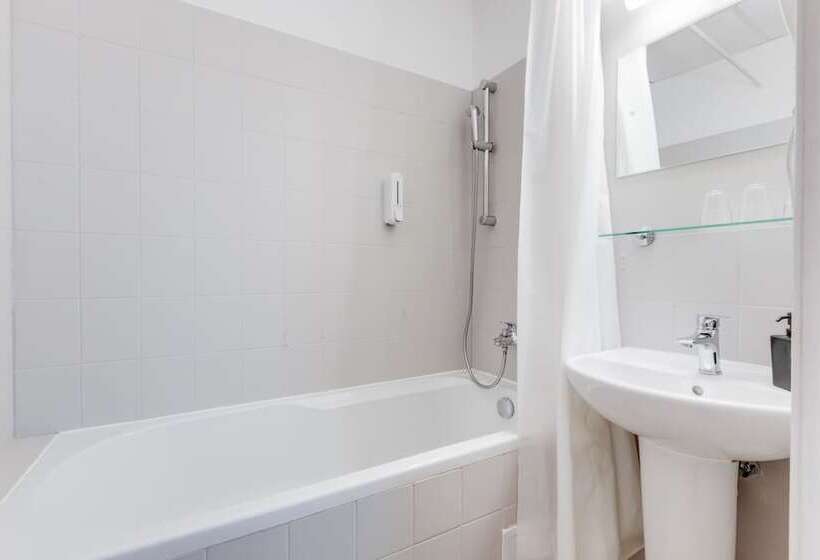 Fotos del hotel Andante:  47