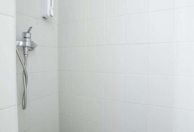 Fotos del hotel Andante:  38