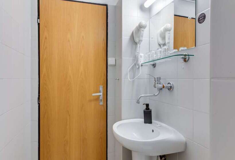 Fotos del hotel Andante:  50