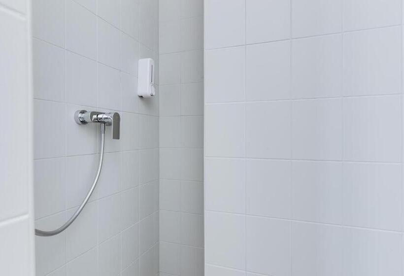 Fotos del hotel Andante:  49