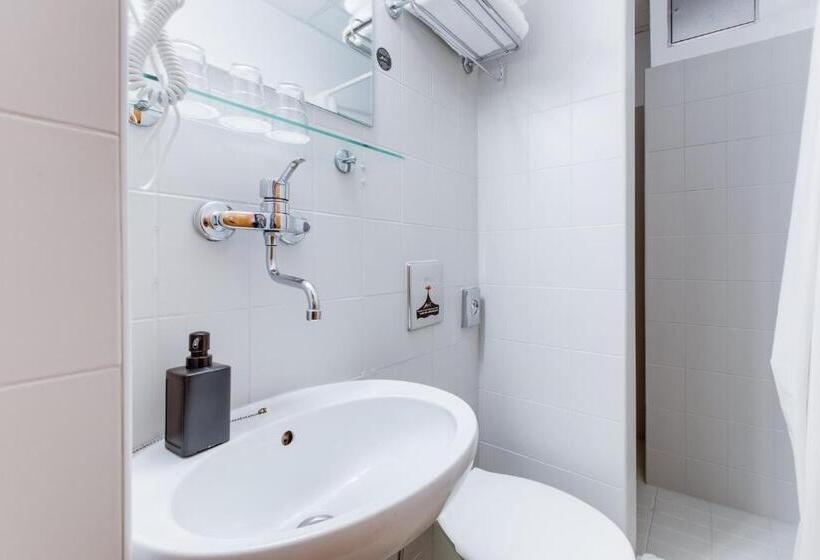 Fotos del hotel Andante:  17