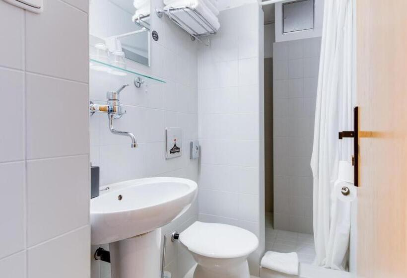 Fotos del hotel Andante:  18