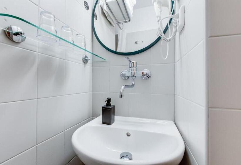 Fotos del hotel Andante:  19