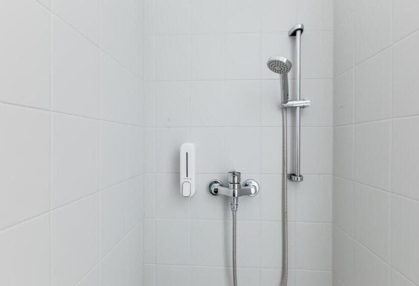 Fotos del hotel Andante:  54