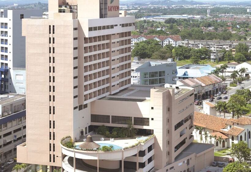 Fotos del hotel Bayview Hotel Melaka: 1 Fotos del hotel Bayview Hotel Melaka: 1