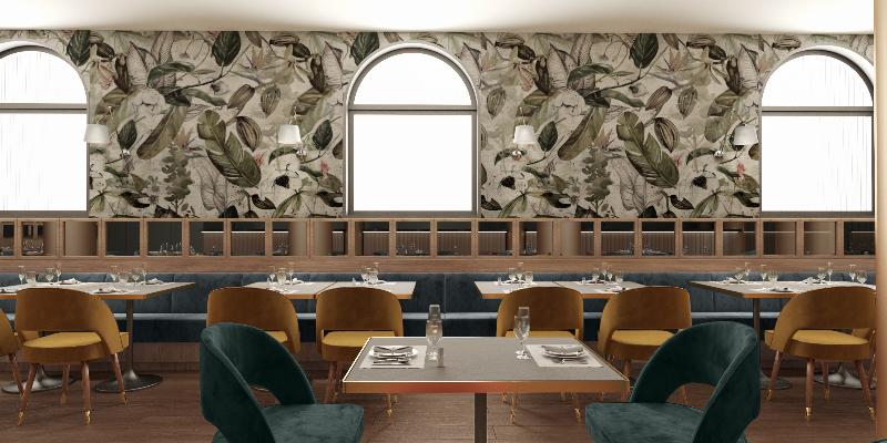 Fotos del hotel Conference Florentia:  14