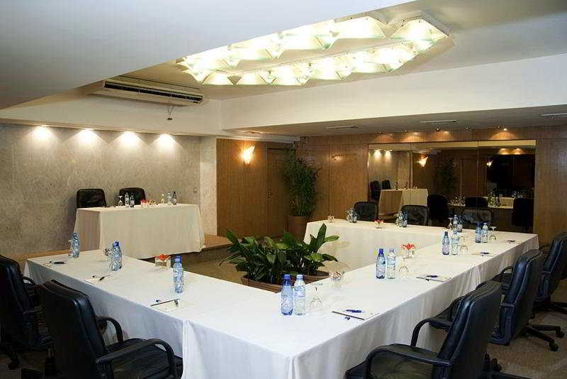 Fotos del hotel Cristoforo Colombo:  24