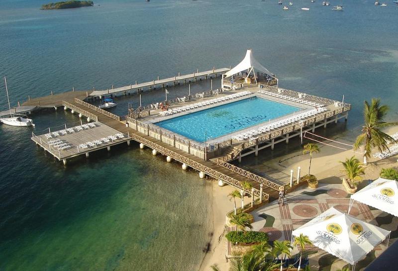 Fotos del hotel Ghl  Sunrise:  22