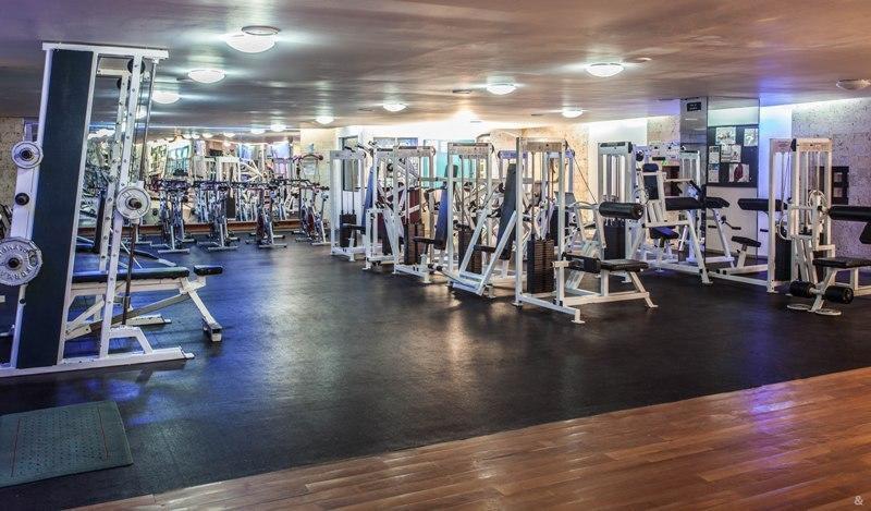 Fotos del hotel Ghl  Sunrise:  14