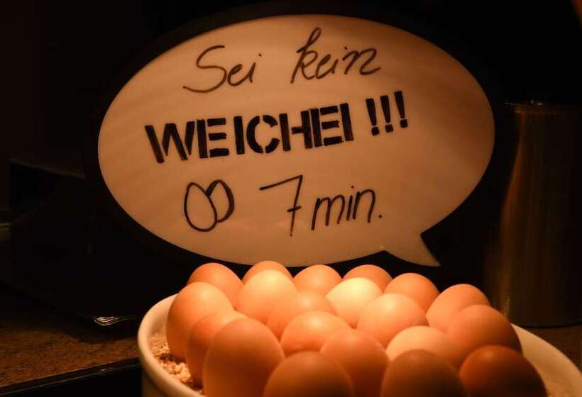 Lindner Hotel Cottbus