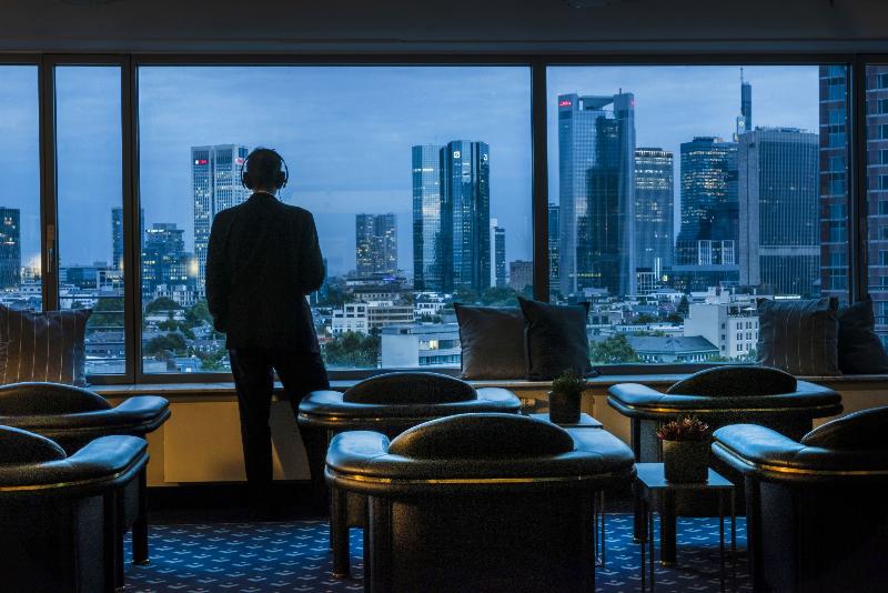 Fotos del hotel Maritim  Frankfurt:  62