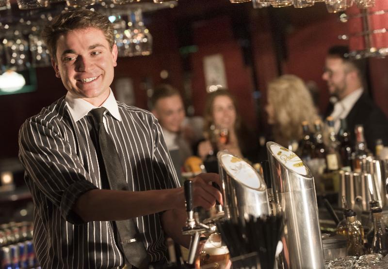 Fotos del hotel Maritim  Frankfurt:  35